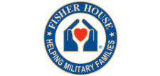 fisher house