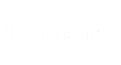 Vibronyx Logo